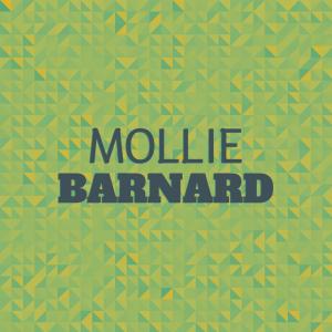 Album Mollie Barnard from Various