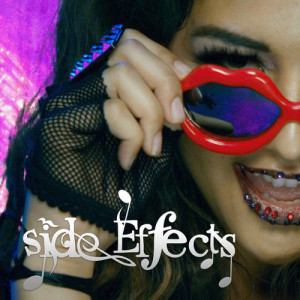 ดาวน์โหลดและฟังเพลง Titanium (Side Effects Cast Version) พร้อมเนื้อเพลงจาก Meg DeLacy