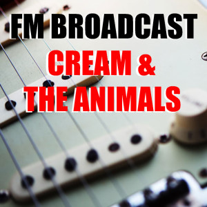 Dengarkan Sweet Little Sixteen (Live) lagu dari The Animals dengan lirik