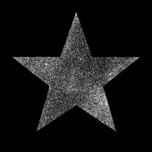 Dengarkan Shooting Star lagu dari Grum dengan lirik