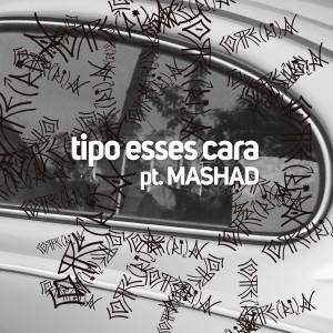 อัลบัม Tipo Esses Cara (Explicit) ศิลปิน 