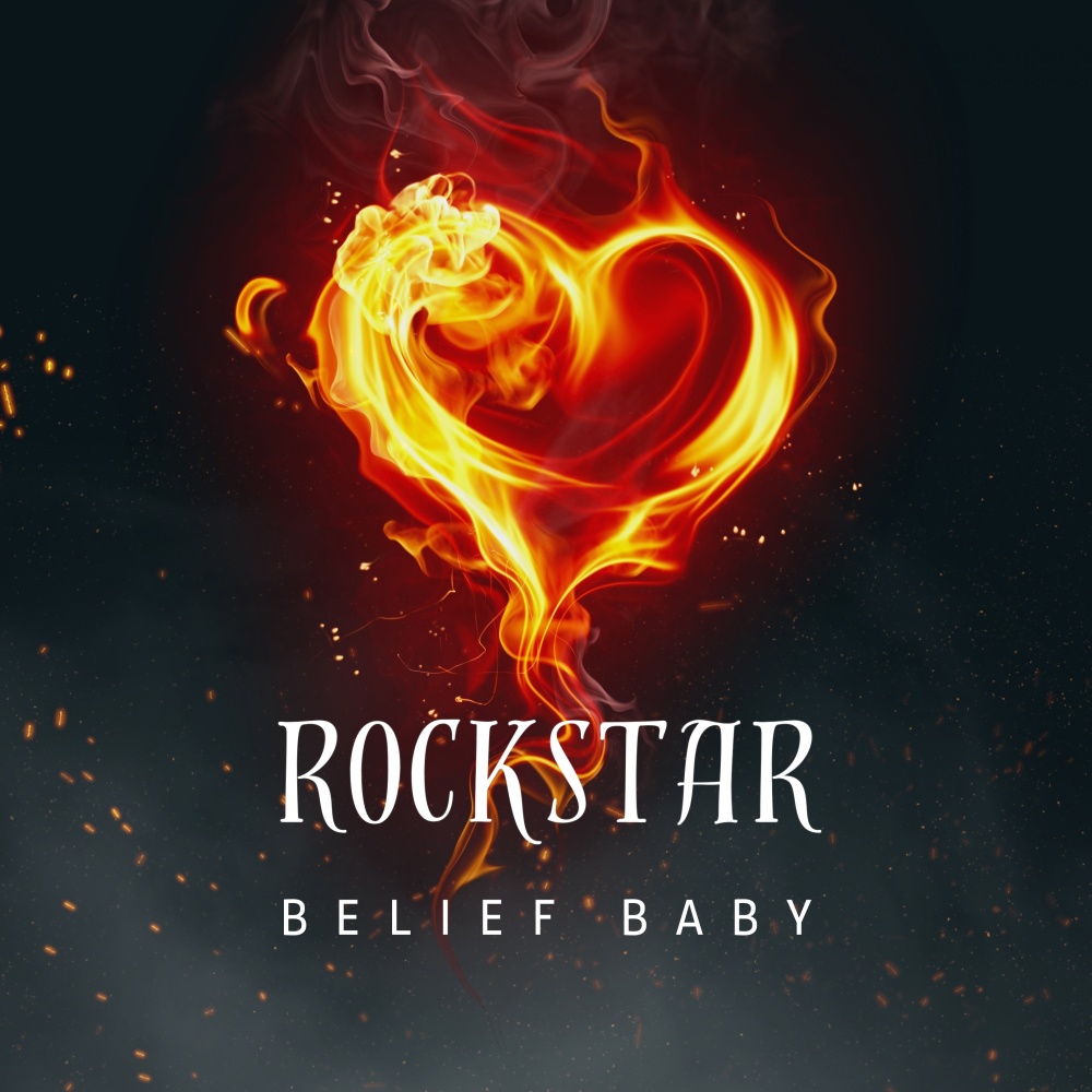 Rockstar (Explicit)