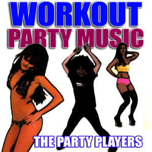 ดาวน์โหลดและฟังเพลง Gonna Make You Sweat พร้อมเนื้อเพลงจาก The Party Players