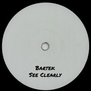 Bartek的專輯See Clearly