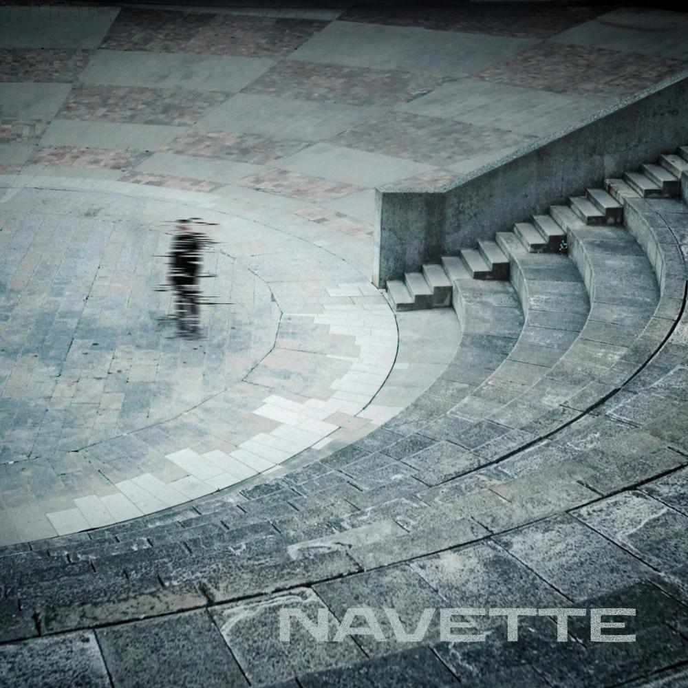 Navette (Explicit)