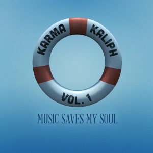 ดาวน์โหลดและฟังเพลง Only Love พร้อมเนื้อเพลงจาก Karma Kaliph