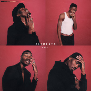 ดาวน์โหลดและฟังเพลง Beige (Explicit) พร้อมเนื้อเพลงจาก Tobi