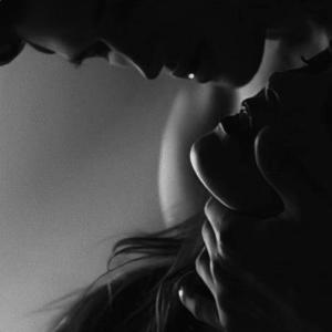 ดาวน์โหลดและฟังเพลง nvm, it’ll be harder to fall asleep that way hahahaha พร้อมเนื้อเพลงจาก Jaira