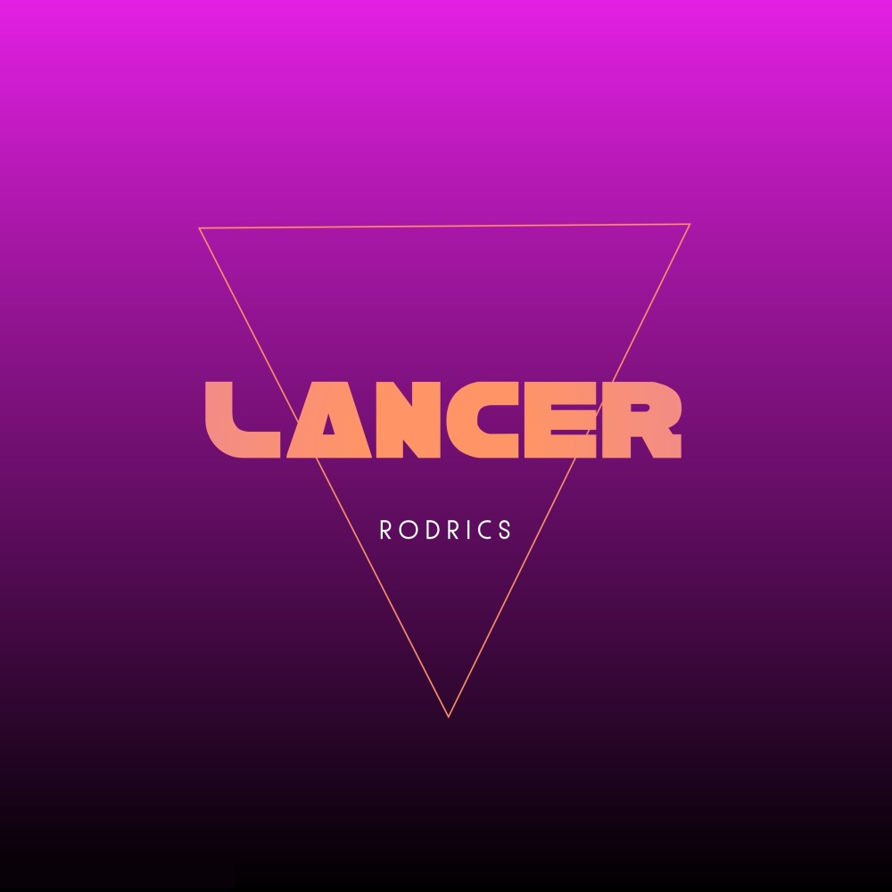 Lancer