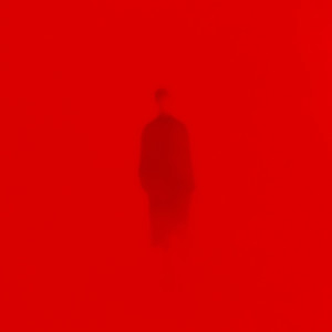 Album Red Room from 