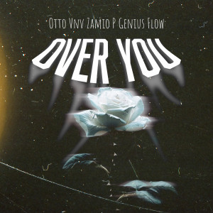 Zamio P的专辑Over you