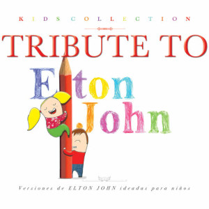 ดาวน์โหลดและฟังเพลง Circle of live (tribute version) (Tribute Version) พร้อมเนื้อเพลงจาก The Harmony Group