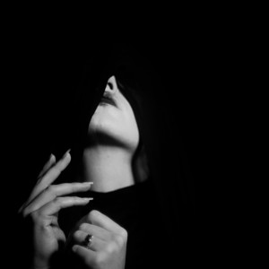 Album Hallowed Is the Earth from Lana Del Rabies