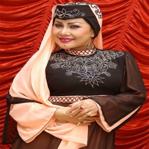 Dengarkan Sumpah Benang Emas lagu dari Elvy Sukaesih dengan lirik
