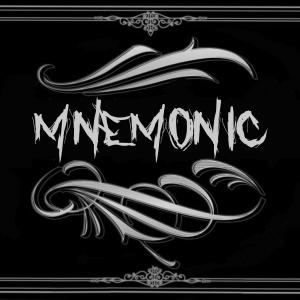 收聽mnemonic的Schadenfreude歌詞歌曲