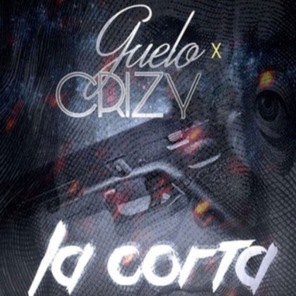 La Corta (Explicit)