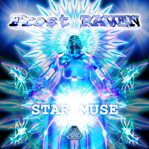 Album Star Muse from Frost RAVEN