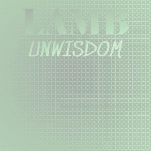 Dengarkan Oshogbo lagu dari Cois Fiks dengan lirik