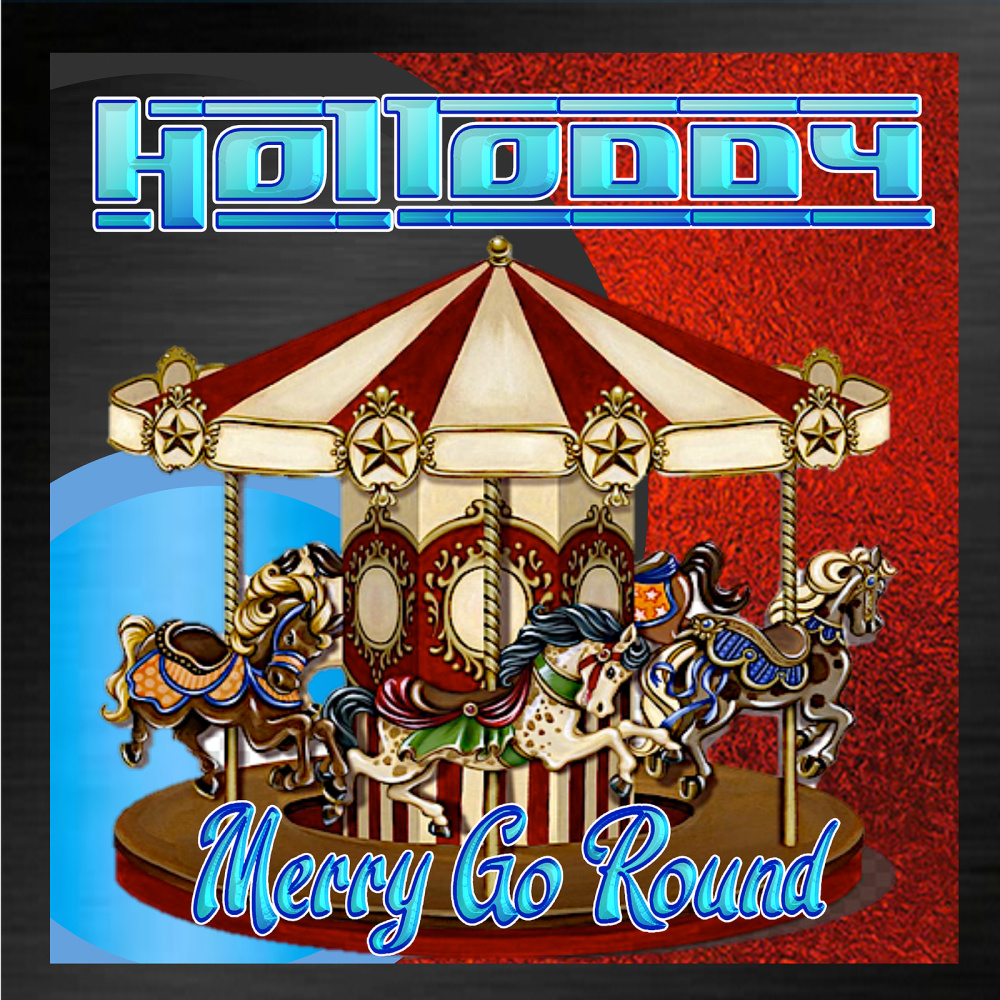 Merry Go Round