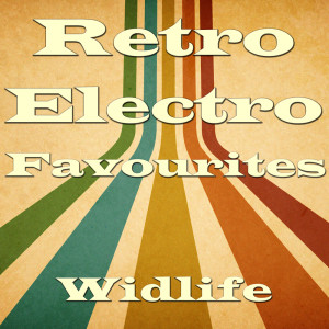 收听Wildlife的Listen To My Heart歌词歌曲