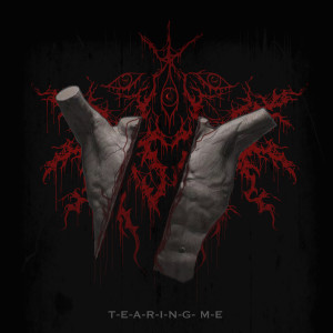 Listen to 裹尸布 (Explicit) song with lyrics from ASTP叁眼怪獣