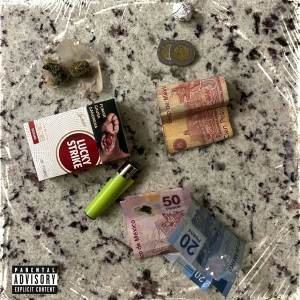 ดาวน์โหลดและฟังเพลง 9AM en Monterrey (Explicit) พร้อมเนื้อเพลงจาก Seth Gramzzy