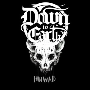 Down to Earth的專輯Huwad