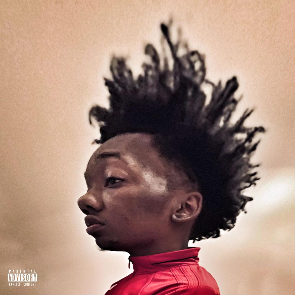 Deal With It (feat. SpCash) (Explicit)