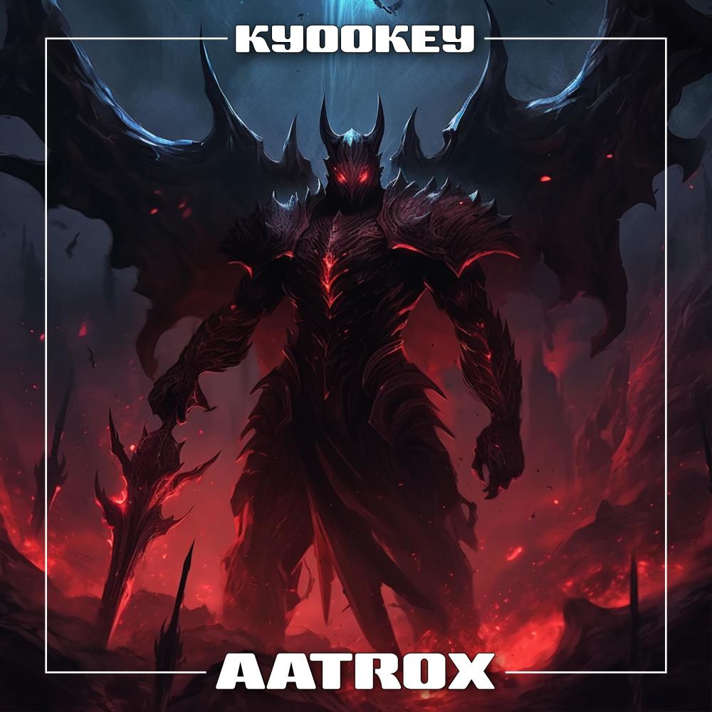 Aatrox (Explicit)