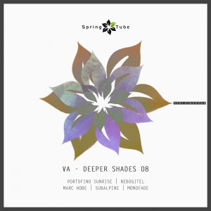 收聽Portofino Sunrise的Free歌詞歌曲