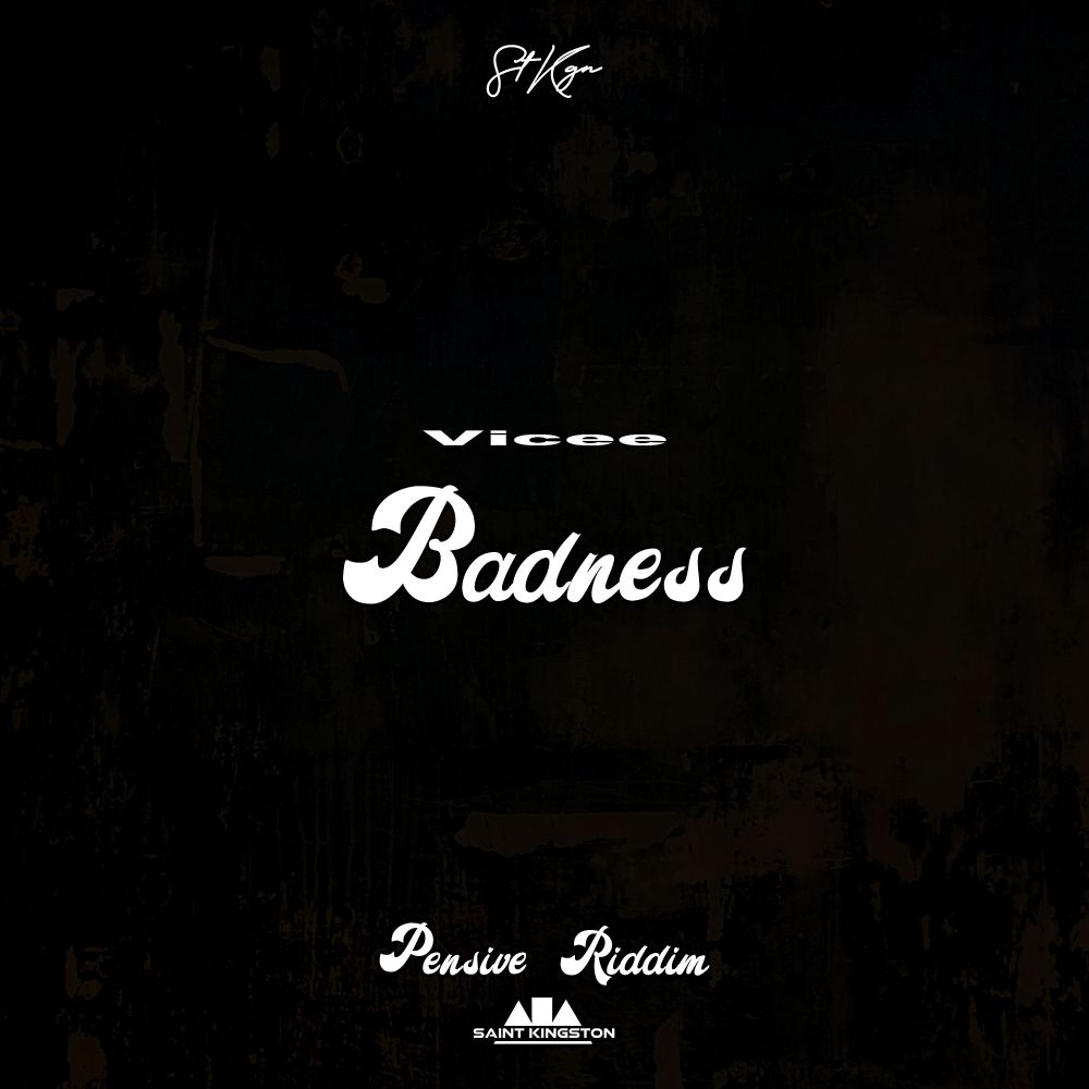 Badness