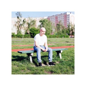 Listen to Miłość song with lyrics from Kościey