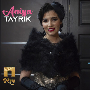 ดาวน์โหลดและฟังเพลง Tayrik พร้อมเนื้อเพลงจาก Aniya