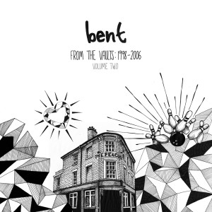Listen to Ding Dong Song song with lyrics from Bent