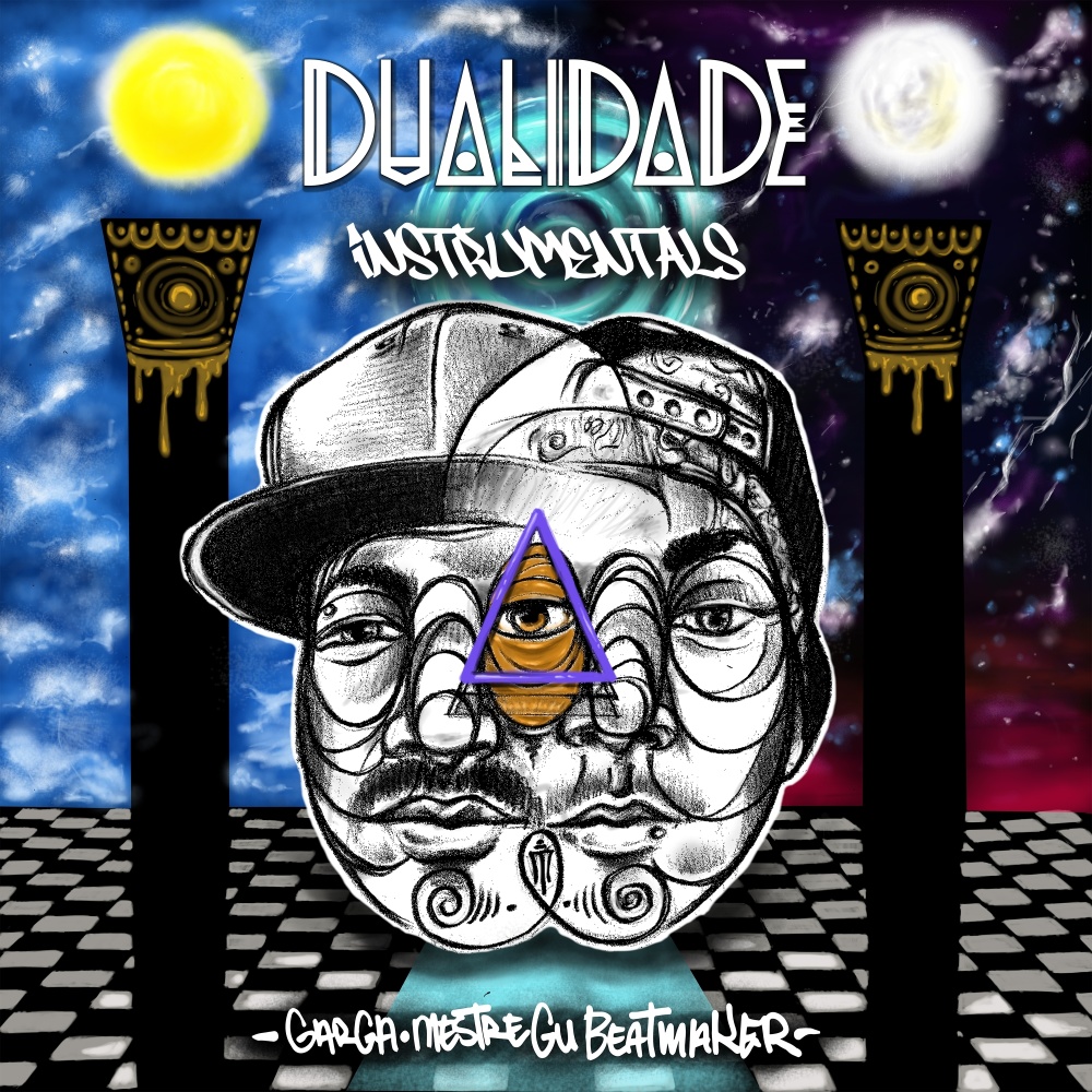 Dualidade (Instrumental)