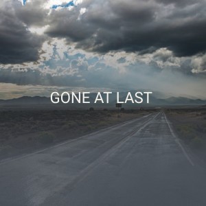 Dengarkan Way out There lagu dari Marty Robbins dengan lirik