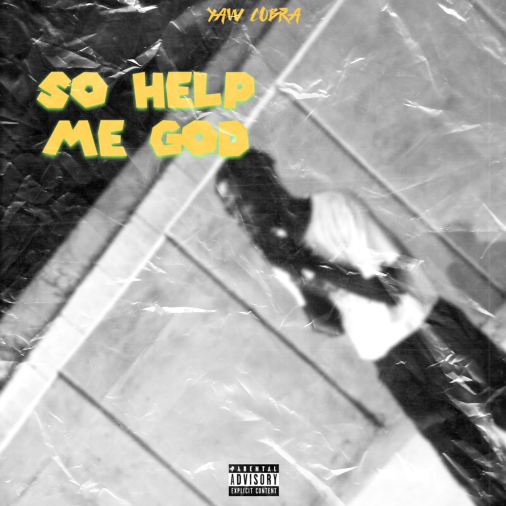 Wreck (feat. K!Ng, Phigah Limah) (Explicit)