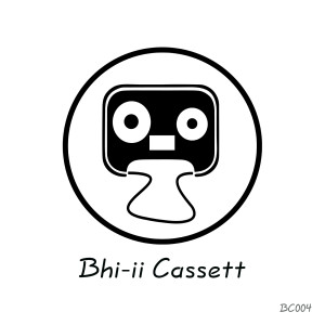 DJ Tooper的專輯I Want You EP