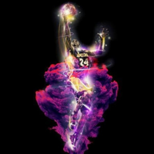 ดาวน์โหลดและฟังเพลง Kobe พร้อมเนื้อเพลงจาก Kingkamery