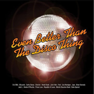 ดาวน์โหลดและฟังเพลง Never Can Say Goodbye พร้อมเนื้อเพลงจาก Brian Kennedy