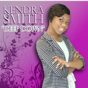 ดาวน์โหลดและฟังเพลง Wonderful Words of Life พร้อมเนื้อเพลงจาก Kendra Smith