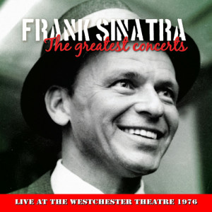 收聽Sinatra, Frank的Send In The Clowns歌詞歌曲