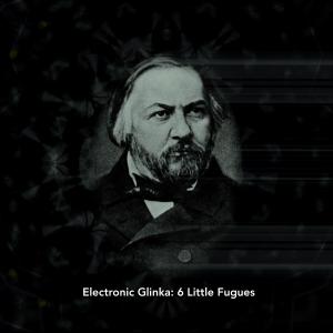 Listen to 6 little Fugues: No. 4 in C Major song with lyrics from Al Goranski
