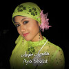default album img