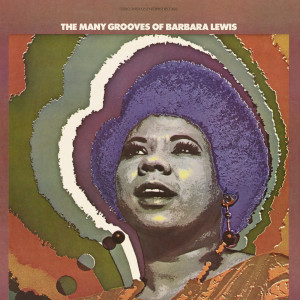 ดาวน์โหลดและฟังเพลง Just The Way You Are Today พร้อมเนื้อเพลงจาก Barbara Lewis