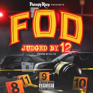 ดาวน์โหลดและฟังเพลง Creeped On 'Em (Explicit) พร้อมเนื้อเพลงจาก Tay Mouth