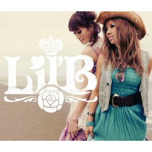 收聽Lil'B的Jikanwotomete (Karaoke)歌詞歌曲