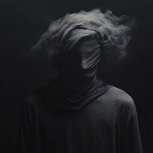 Album to hold on (Explicit) from Dethron