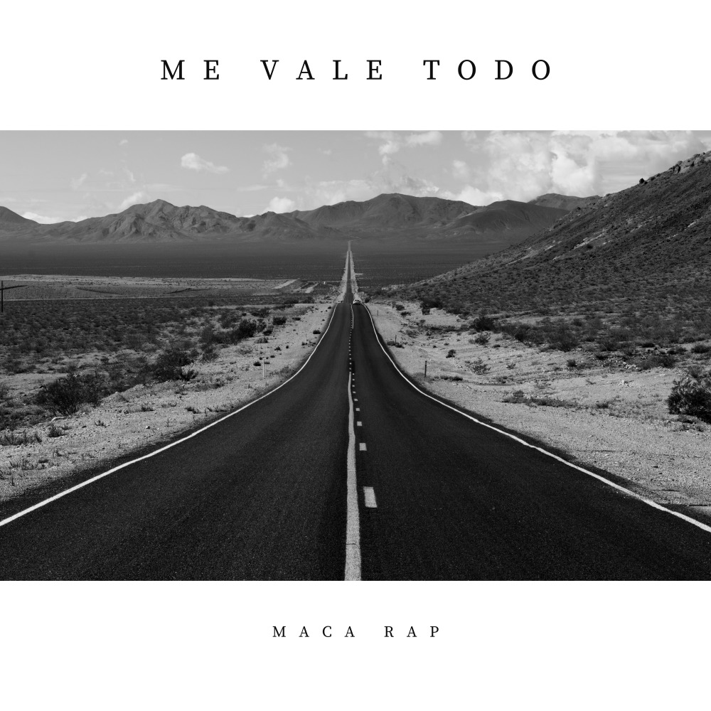 Me Vale Todo