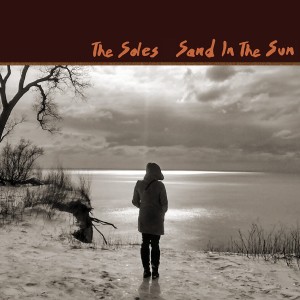 ดาวน์โหลดและฟังเพลง Who You Really Are พร้อมเนื้อเพลงจาก The Soles